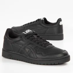 PARTNER: CREATION ref 1191A163-001